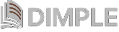 client-1