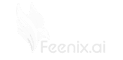 client-12