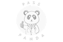 client-14
