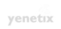 client-15