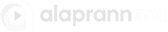 client-16