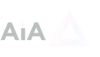 client-18