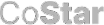 client-5