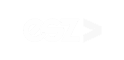 client-7