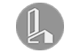 client-8
