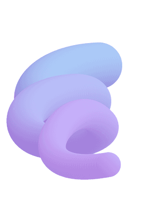 yellow ellipse