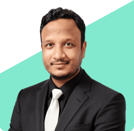 Mahmud Kabir