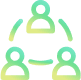 Transparent Collaboration