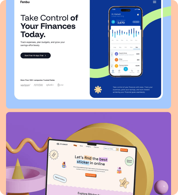 uiux