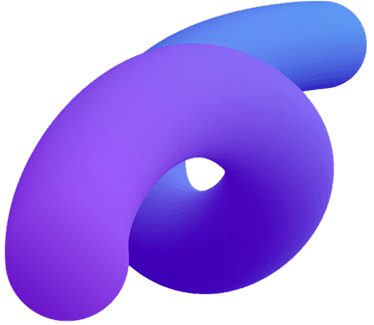 Contact Shape