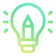 Creative Solutions That Work