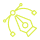 Design With Depth