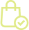E-commerce & More
