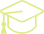 Edtech