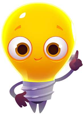 faq-thumb