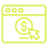 Fintech