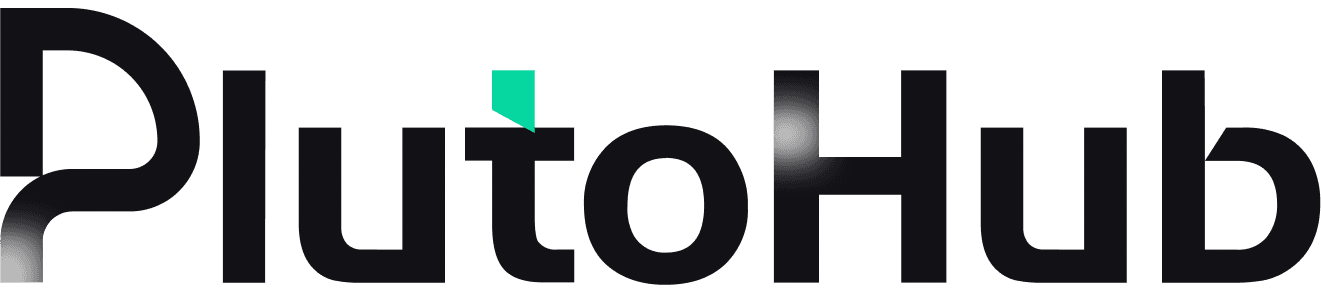 Plutohub