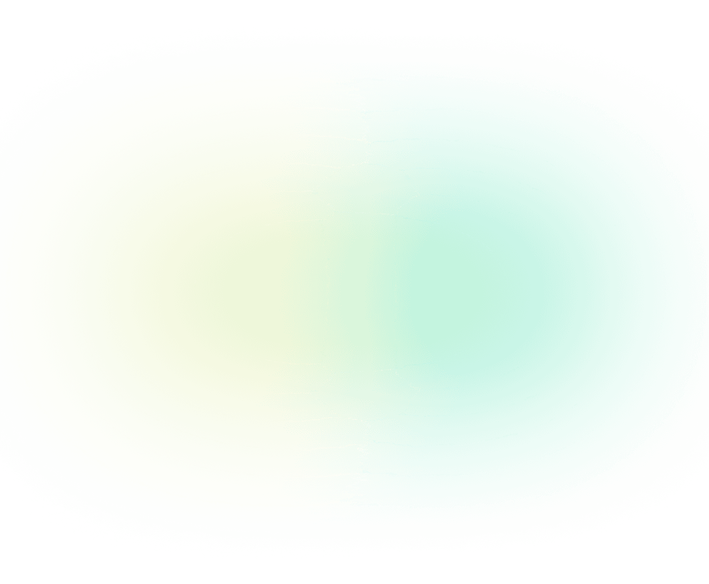 yellow ellipse