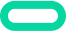 o.png