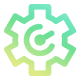 Optimized for Growth