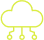 SaaS