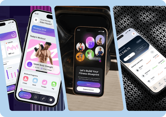 uiux
