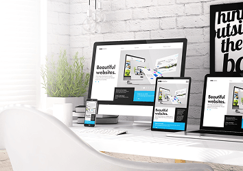 Built for All Devices