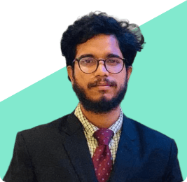 Shahinul Islam