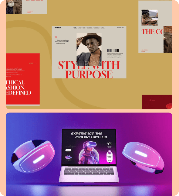 uiux