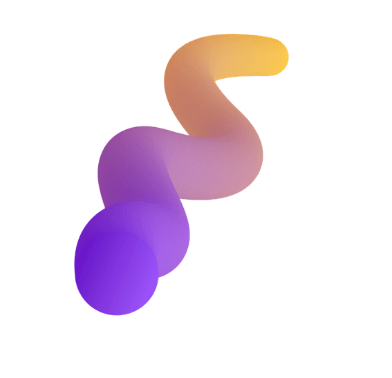 Contact Shape