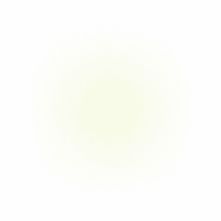 yellow ellipse