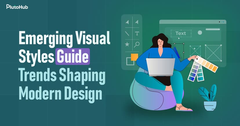 Emerging Visual Styles